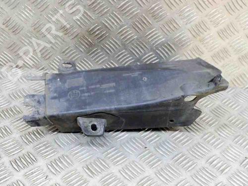 Used Pipe BMW 5 (F10) 518 d (150 hp) 28045748