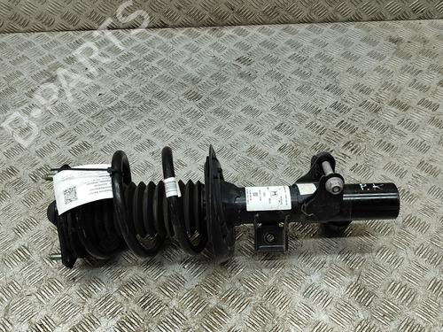 BP20232606M16 main image