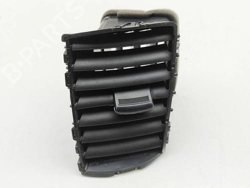 Used Air vent Air vent MITSUBISHI OUTLANDER III (GG_W, GF_W, ZJ, ZL, ZK) 2.4 Hybrid 4WD (GG3W) (208 hp) 33385867 33385867