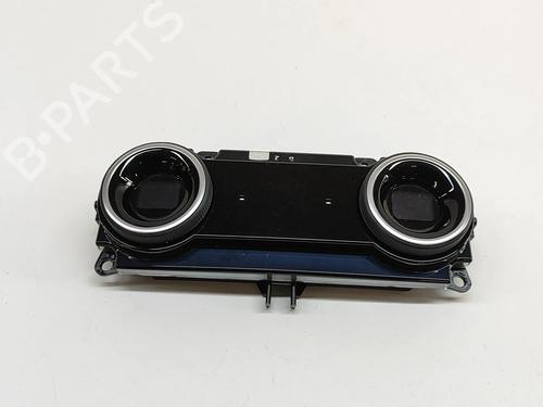 Used Electronic module LAND ROVER RANGE ROVER IV (L405) 4.4 SDV8 4x4 (340 hp) 24582750