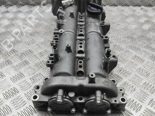 Valve cover ALFA ROMEO GIULIA (952_) 2.2 D (952AEM250, 952AEA250) | BP36471204M124 - Image 3