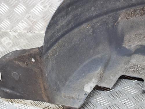 Wheel arch CITROËN C3 Pluriel (HB_) 1.6 | BP14635450C56 