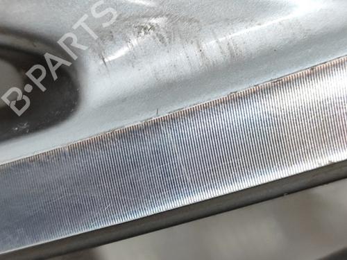 Rim BMW X2 (F39) sDrive 20 i | BP28557387C45 