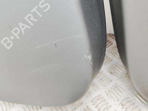 Seats set TESLA MODEL Y (5YJY) EV | BP33464844C78 - Image 18