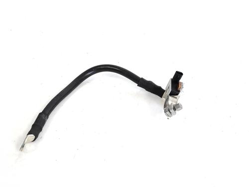 Kabel AUDI A3 (8P1) 2.0 TDI 16V quattro (140 hp) 30285148