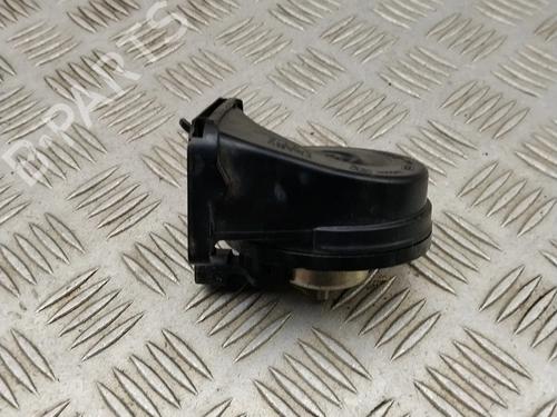 Horn VOLVO XC40 (536) T5 Plug-in Hybrid | BP39958911E13 - Image 3