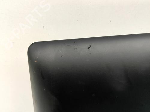 Display monitor VW ID.4 (E21) PRO | BP33731954C48  - Image 9