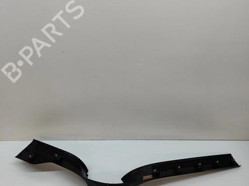 Step PORSCHE CAYENNE Coupe (9YB) 3.0 AWD (9YBAA1) | BP27794169C149  - Image 6