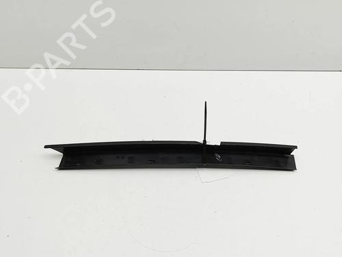 Other BMW X7 (G07) xDrive 40 i Mild Hybrid | BP33389895O1  - Image 5