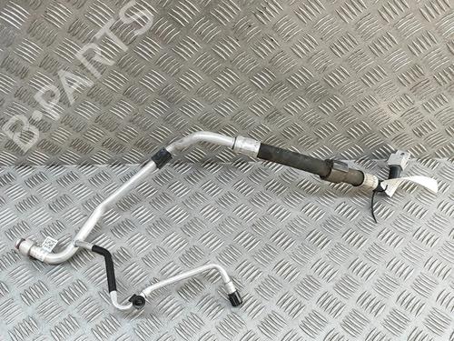 Used AC pipe AC pipe AUDI Q7 (4MB, 4MG, 4MQ) 3.0 TDI quattro (272 hp) 28956469 28956469
