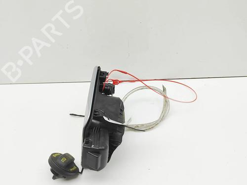 Tanklåg AUDI Q2 (GAB, GAG) 1.6 TDI | BP39244658C131 - Image 3