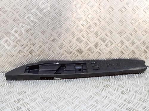 other-maserati-levante-suv-m161-30-q4-670033524-2016-16271171 main image