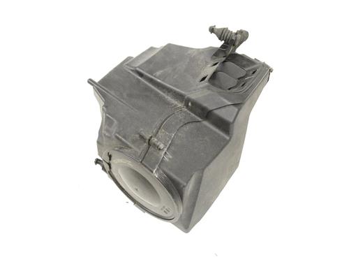 Air filter box FORD FOCUS III 1.0 EcoBoost | BP30267591M87 - Image 2
