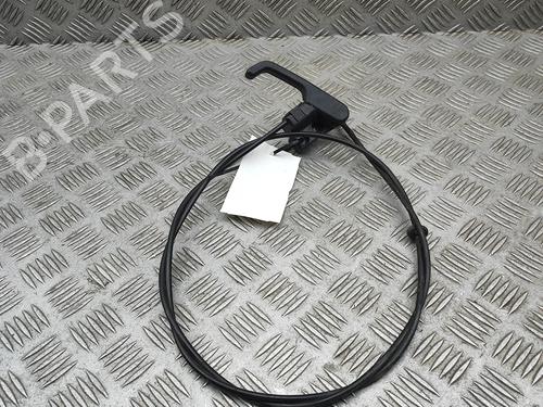 Andre Andre VW CRAFTER 30-35 Bus (2E_) 2.0 TDI (163 hp) 37030079 37030079