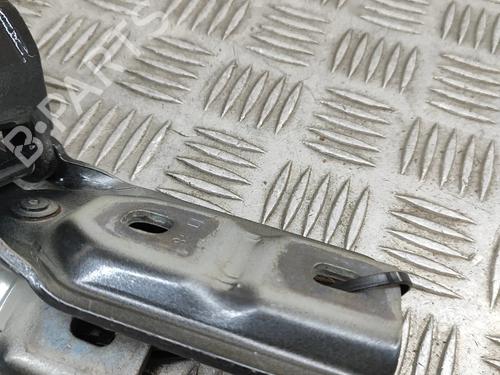 Hinge/Door check strap BMW X2 (F39) sDrive 20 i | BP28558666C146 