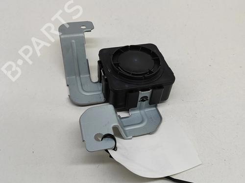 Electronic module HYUNDAI TUCSON (NX4E, NX4A) 1.6 T-GDi Hybrid | BP27777997M83 - Image 3