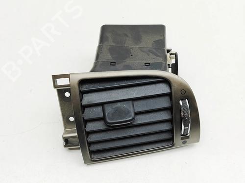 Used Air vent Air vent JAGUAR XK II Coupe (X150) 5.0 V8 (385 hp) 33382184 33382184