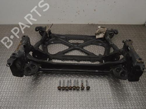 Used Subframe AUDI A8 D4 (4H2, 4H8, 4HC, 4HL) 3.0 TDI quattro (262 hp) 30243483