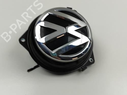 Switch VW PASSAT B8 Variant (3G5, CB5) 2.0 TDI | BP26383405I30 