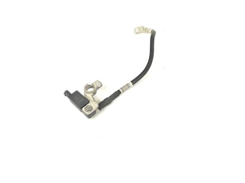 Cable FORD FIESTA VII (HJ, HF) 1.0 EcoBoost | BP30224683E12