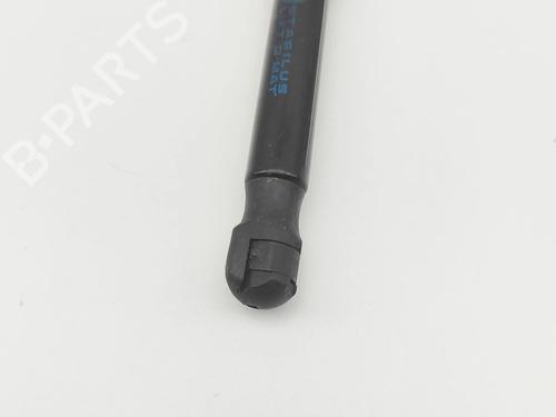 Tailgate lift support MAZDA MX-5 IV (ND__) 2.0 (ND6E, NDERC) | BP37996831C138 - Image 5
