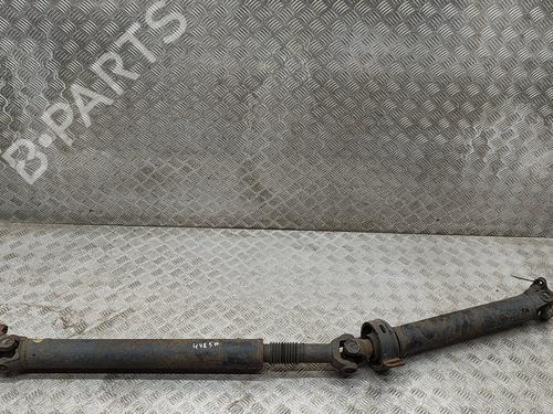 Used Driveshaft FORD RANGER (TKE) 3.2 TDCi 4x4 (200 hp) 27775251