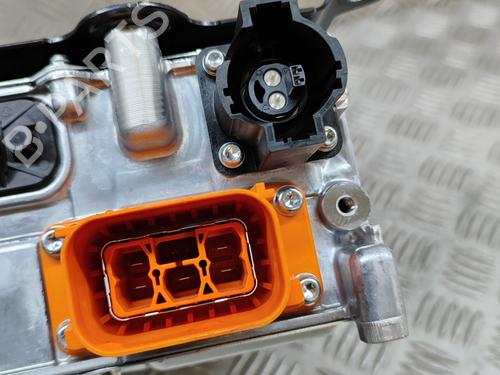 Inverter/Converter MERCEDES-BENZ CLA (C118) CLA 250 e (118.386) | BP27770984M119