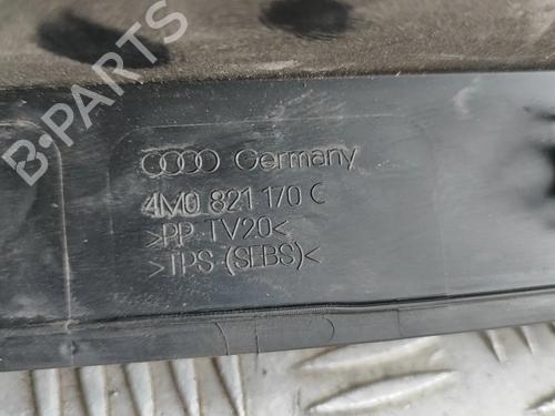 Andre AUDI Q7 (4MB, 4MG, 4MQ) 3.0 TDI quattro | BP28437168O1 