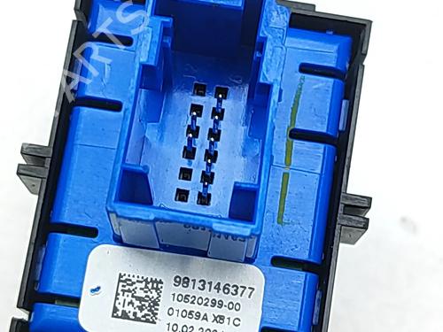 Switch OPEL MOKKA 1.2 (76) | BP32501406I30 