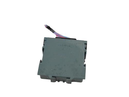 Electronic module LEXUS NX (_Z1_) 300h AWD (AYZ15_) | BP30251314M83