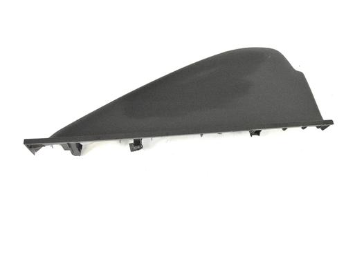 other-kia-sportage-iv-ql-qle-2015-2016-2017-2018-2019-2020-2021-2022-33342852 main image