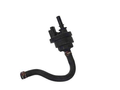 Elektronisk sensor NISSAN MICRA V (K14) 1.0 | BP30243969M84