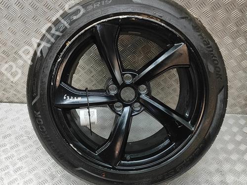 Jante Jante TESLA MODEL Y (5YJY) Long Range All-wheel Drive (514 hp) 36231798 36231798
