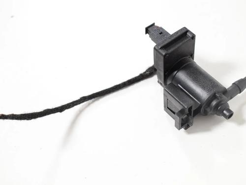 Used Electronic sensor Electronic sensor MERCEDES-BENZ CLK (C209) CLK 320 (209.365) (218 hp) 30826823 30826823