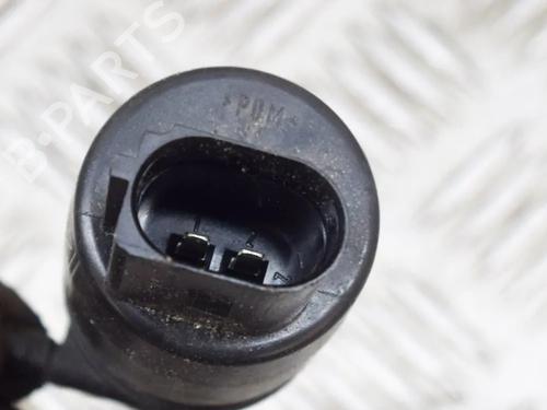 Washer pump BMW 3 (F30, F80) 328 i | BP14635597E24  - Image 5