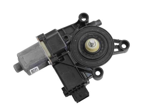 Rudehejsemotor bagstkærm højre ALFA ROMEO STELVIO (949_) 2.0 Q4 (949.AXA2A) | BP30243618E22