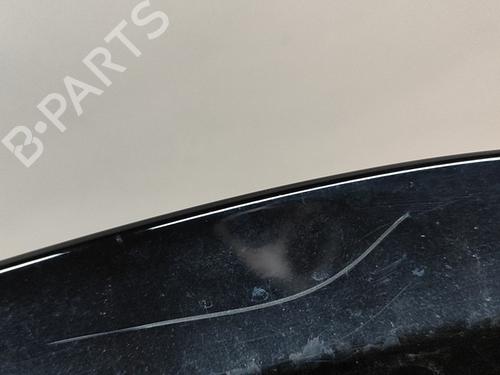 Spojler tylny BMW X2 (F39) sDrive 20 i | BP28687585C96 