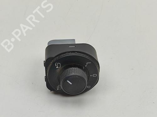 Mirror switch SKODA ENYAQ iV SUV (5AZ) 85X | BP29731397I25 