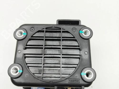 Electronic module VOLVO EX40 (536) EV | BP38650413M83 - Image 5