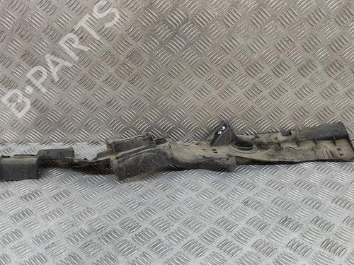 Other MERCEDES-BENZ EQS (V297) EQS 450+ (297.123) | BP28550122O1