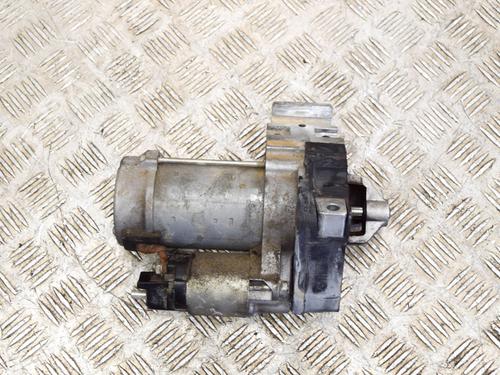 Starter BMW 3 (F30, F80) 320 d | BP10075443M8 