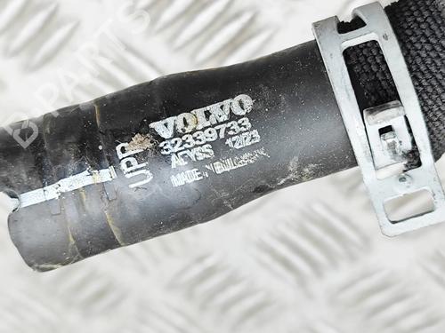 Pipe VOLVO C40 (539) Recharge AWD | BP39473256M125  - Image 6