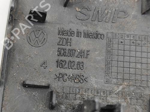 Andre PORSCHE MACAN (95B) 3.0 S Diesel | BP33381322O1  - Image 7