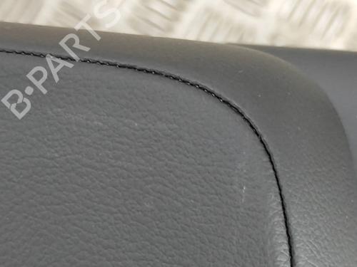 Middle console VOLVO XC40 (536) B4 Mild-Hybrid | BP27770261I22 - Image 11