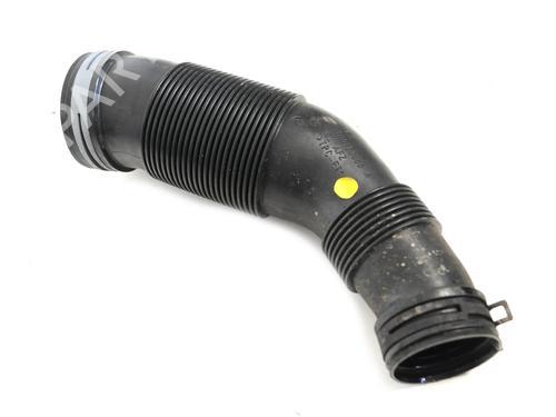 Used Pipe Pipe AUDI A1 Sportback (8XA, 8XF) S1 quattro (231 hp) 33338426 33338426