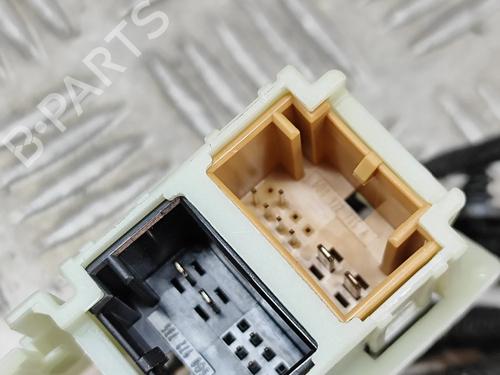 Wiring harness VW GOLF VIII (CD1, DA1) 1.5 TSI | BP27765304E16 - Image 6