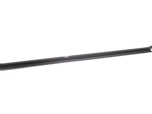 Dørliste Dørliste VW GOLF VII (5G1, BQ1, BE1, BE2) 2.0 GTD (184 hp) 33348212 33348212