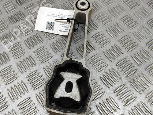 Used Engine mount LAND ROVER DISCOVERY SPORT (L550) 2.0 D 4x4 (180 hp) 27015211