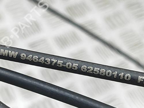 Cable BMW 5 (G60, G90, G68) i5 eDrive40 | BP35748487E12 - Image 6