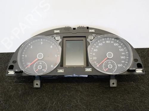 BP6738847C47 main image